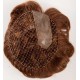 VOLUMINIZADOR MILAN 100% PELO NATURAL