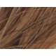 VOLUMINIZADOR MILAN 100% PELO NATURAL
