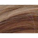 VOLUMINIZADOR MILAN 100% PELO NATURAL