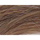 VOLUMINIZADOR MILAN 100% PELO NATURAL