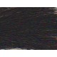 VOLUMINIZADOR MILAN 100% PELO NATURAL