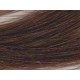 VOLUMINIZADOR MILAN 100% PELO NATURAL