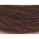 VOLUMINIZADOR MILAN 100% PELO NATURAL