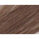 VOLUMINIZADOR MILAN 100% PELO NATURAL