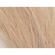 VOLUMINIZADOR MILAN 100% PELO NATURAL