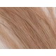 VOLUMINIZADOR MILAN 100% PELO NATURAL