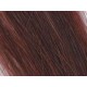 VOLUMINIZADOR MILAN 100% PELO NATURAL