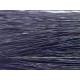 VOLUMINIZADOR MILAN 100% PELO NATURAL