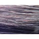 VOLUMINIZADOR MILAN 100% PELO NATURAL