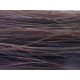 VOLUMINIZADOR MILAN 100% PELO NATURAL