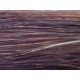 VOLUMINIZADOR MILAN 100% PELO NATURAL