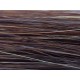VOLUMINIZADOR MILAN 100% PELO NATURAL