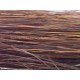 VOLUMINIZADOR MILAN 100% PELO NATURAL