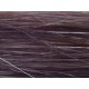 VOLUMINIZADOR MILAN 100% PELO NATURAL