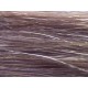 VOLUMINIZADOR MILAN 100% PELO NATURAL