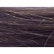 VOLUMINIZADOR MILAN 100% PELO NATURAL
