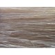 VOLUMINIZADOR MILAN 100% PELO NATURAL