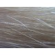 VOLUMINIZADOR MILAN 100% PELO NATURAL