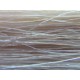 VOLUMINIZADOR MILAN 100% PELO NATURAL