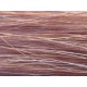 VOLUMINIZADOR MILAN 100% PELO NATURAL