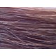 VOLUMINIZADOR MILAN 100% PELO NATURAL