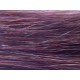 VOLUMINIZADOR MILAN 100% PELO NATURAL