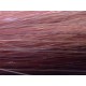 VOLUMINIZADOR MILAN 100% PELO NATURAL