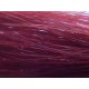 VOLUMINIZADOR MILAN 100% PELO NATURAL
