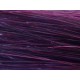 VOLUMINIZADOR MILAN 100% PELO NATURAL