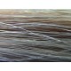 VOLUMINIZADOR MILAN 100% PELO NATURAL