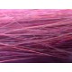 VOLUMINIZADOR MILAN 100% PELO NATURAL