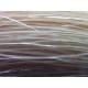 VOLUMINIZADOR MILAN 100% PELO NATURAL