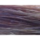 VOLUMINIZADOR MILAN 100% PELO NATURAL