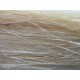 VOLUMINIZADOR MILAN 100% PELO NATURAL