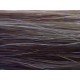VOLUMINIZADOR MILAN 100% PELO NATURAL