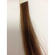 VOLUMINIZADOR MILAN 100% PELO NATURAL