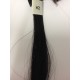 VOLUMINIZADOR MILAN 100% PELO NATURAL