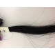 VOLUMINIZADOR MILAN 100% PELO NATURAL