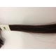 VOLUMINIZADOR MILAN 100% PELO NATURAL