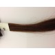 VOLUMINIZADOR MILAN 100% PELO NATURAL