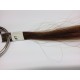VOLUMINIZADOR MILAN 100% PELO NATURAL