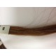 VOLUMINIZADOR MILAN 100% PELO NATURAL
