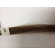 VOLUMINIZADOR MILAN 100% PELO NATURAL