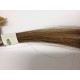 VOLUMINIZADOR MILAN 100% PELO NATURAL