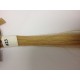 VOLUMINIZADOR MILAN 100% PELO NATURAL