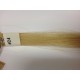 VOLUMINIZADOR MILAN 100% PELO NATURAL