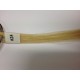 VOLUMINIZADOR MILAN 100% PELO NATURAL