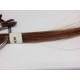 VOLUMINIZADOR MILAN 100% PELO NATURAL