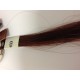 VOLUMINIZADOR MILAN 100% PELO NATURAL