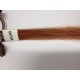 VOLUMINIZADOR MILAN 100% PELO NATURAL
